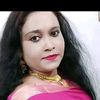 rupamoni630