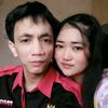 amansyah1304
