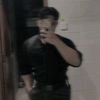 yoginurrochman19