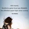 afafaf922