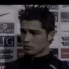 mr5._4