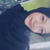 aini2rawww