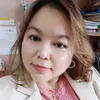 graceytravelandtours