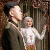 anisasaputra17