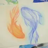 zinmeme33475