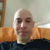 drcrazyman