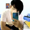 akosi_jay