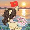 chamvi19