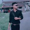mohammedayaser1