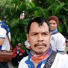 budikbmn