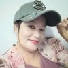 user6900047152333