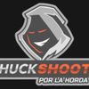huckshoot