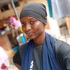oumou.la.merveille