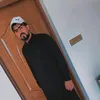 user9681614468131