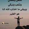 user56828449249940