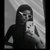 whos_that.diva