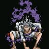 baldur.son.of.odi