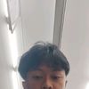 maulll780