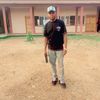 nickmakaya10