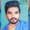 yasirbhai99