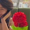 IG : hai_ninie