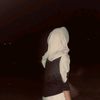 zazabn_