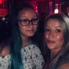 jadetaylor32