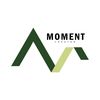 momentcreator