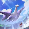 mngh483