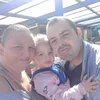 user8672429830221