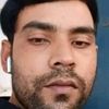 mdarif0404
