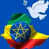 taketeltadesse