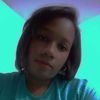 elisa_martin2056