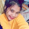 melvia.na_4