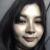 kimjung.529