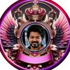 thalapathy1925
