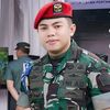 info sekalimantan