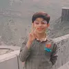 shaheerpathanjampuri007