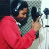 bccria_mc