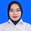 kikireza08