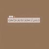 user1590977195421