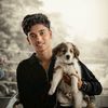 nitesh_razz_45