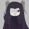 shenoburhxh