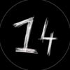 14.mammdv