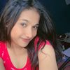 user9213269812230