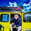 rocky_rmr