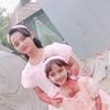 user8198467398022