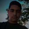 shawgie.saad