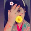 missmohima1