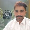 malikusman7220642